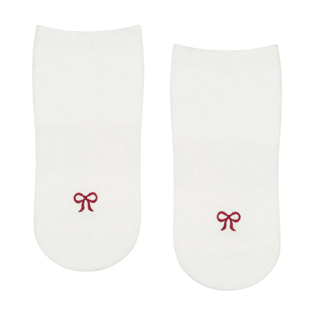 Gift Box CLR - Favourites Drop 2