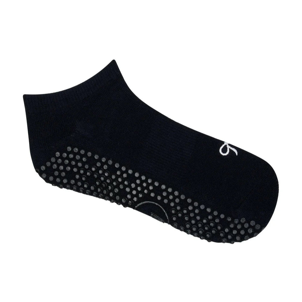 Gift Box Mixed - Whimsy Bow