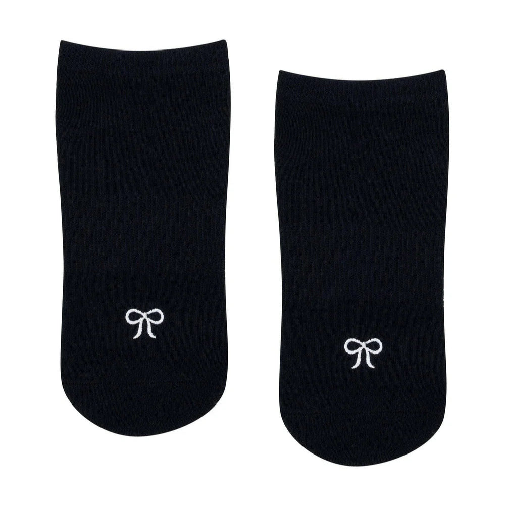 Gift Box CLR - Favourites Drop 1