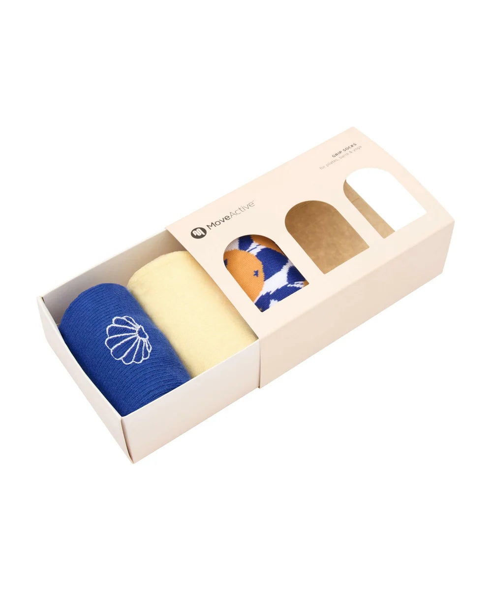 Gift Box CLR - Italian Summer