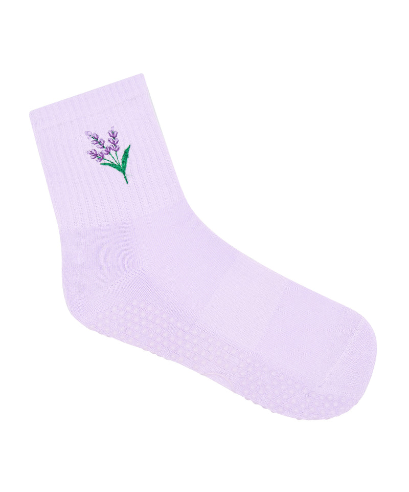 Gift Box Crew - Bloom