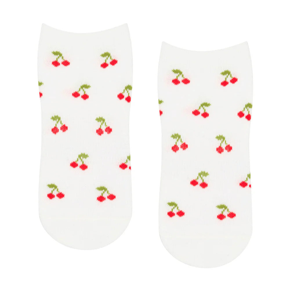 Gift Box CLR - Favourites Drop 2