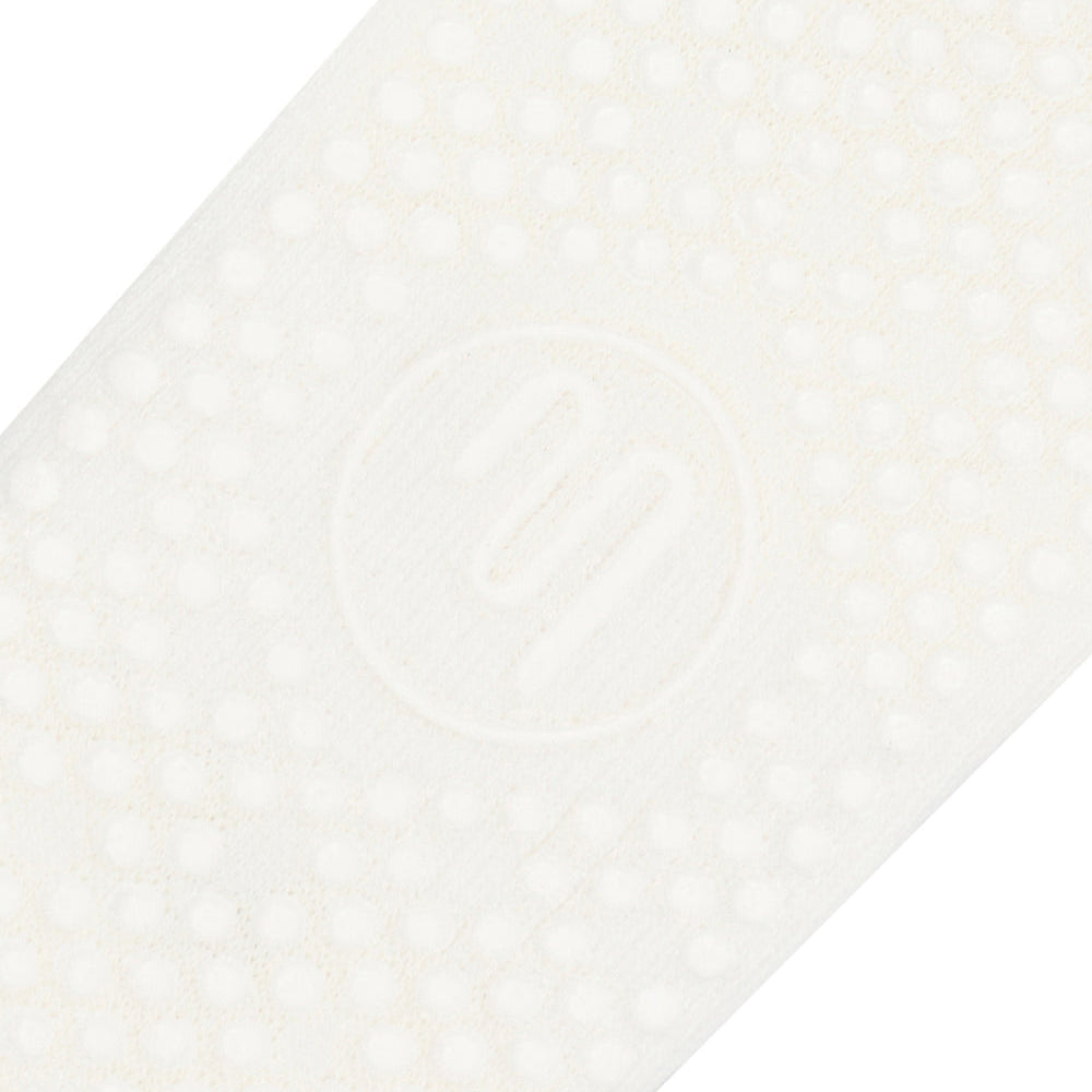 Crew Grip Socks - Harvest Stripe