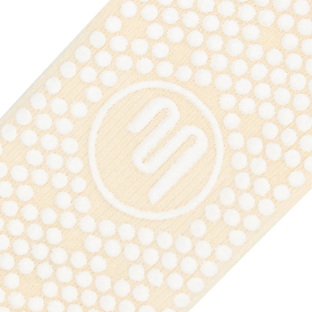 Crew Grip Socks - Retro Revival