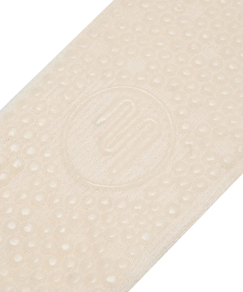 Crew Grip Socks - Sweetheart Spots