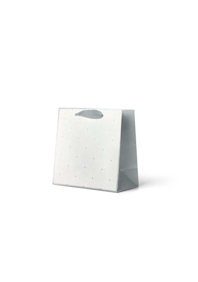 Small Premium Gift Bag