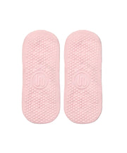 Ballet Grip Socks - Sweet Pink