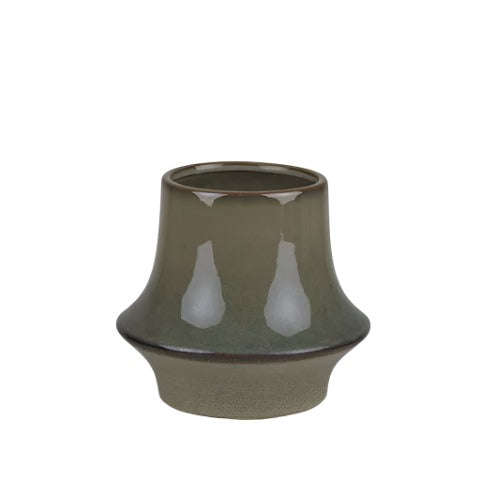 Barwick Ceramic Pot