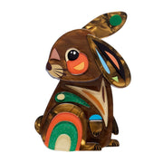 Milo the Bunny