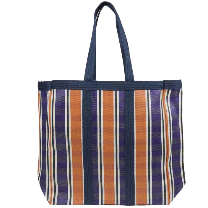 Beach Bag Large - Billy