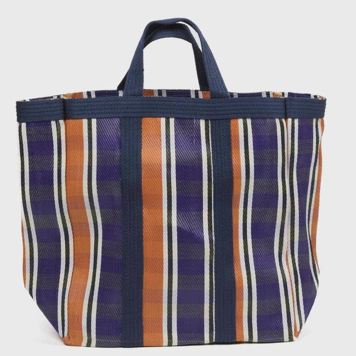 Market Bag - Billy