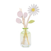 Penni Onni Reed Diffuser - Sweet Linen