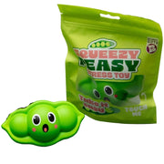 Squeezy Peasy Stress Toy