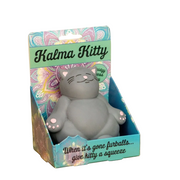 Kalma Kitty Stress Toy