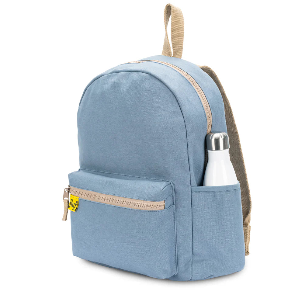 B Pack - Blue