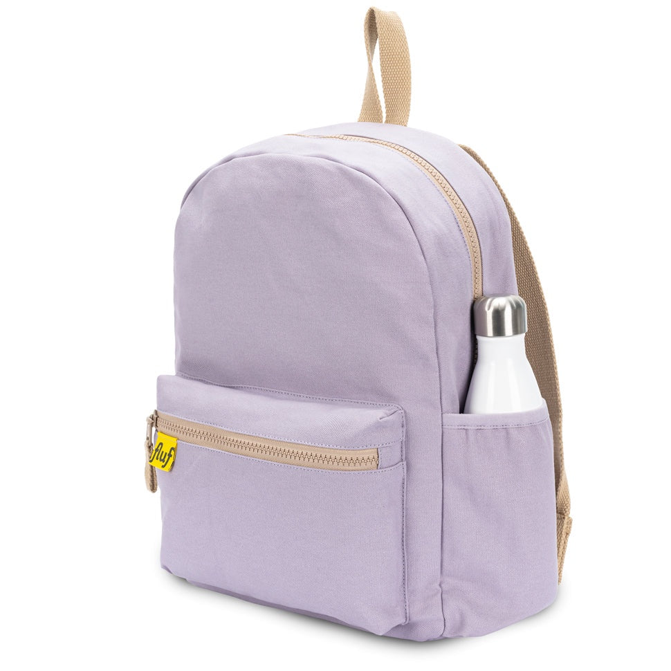 B Pack - Lavender