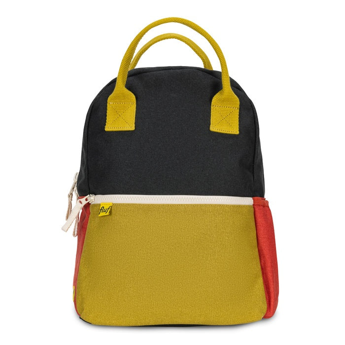 B Pack Jr - Carbon Cactus