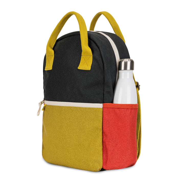 B Pack Jr - Carbon Cactus