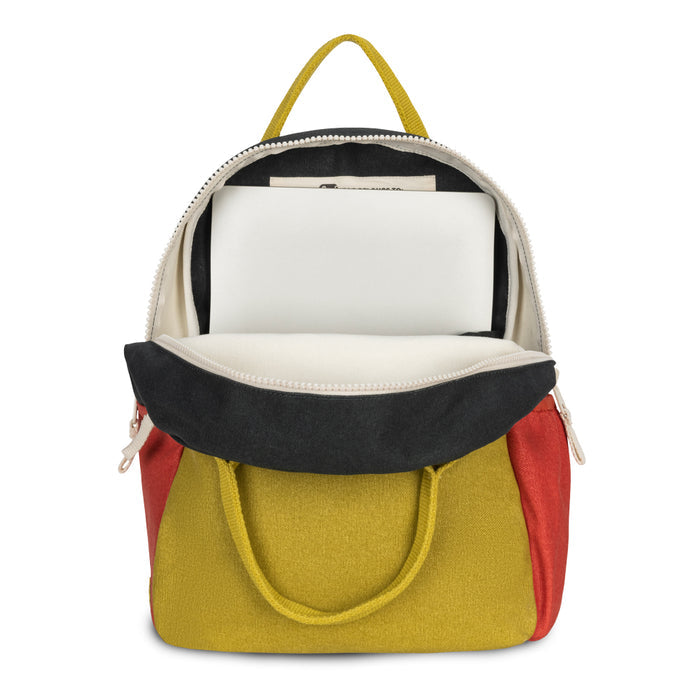 B Pack Jr - Carbon Cactus