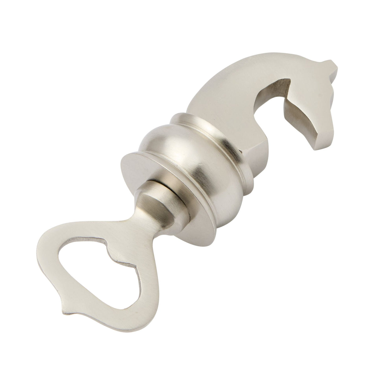 Knight Bottle Opener