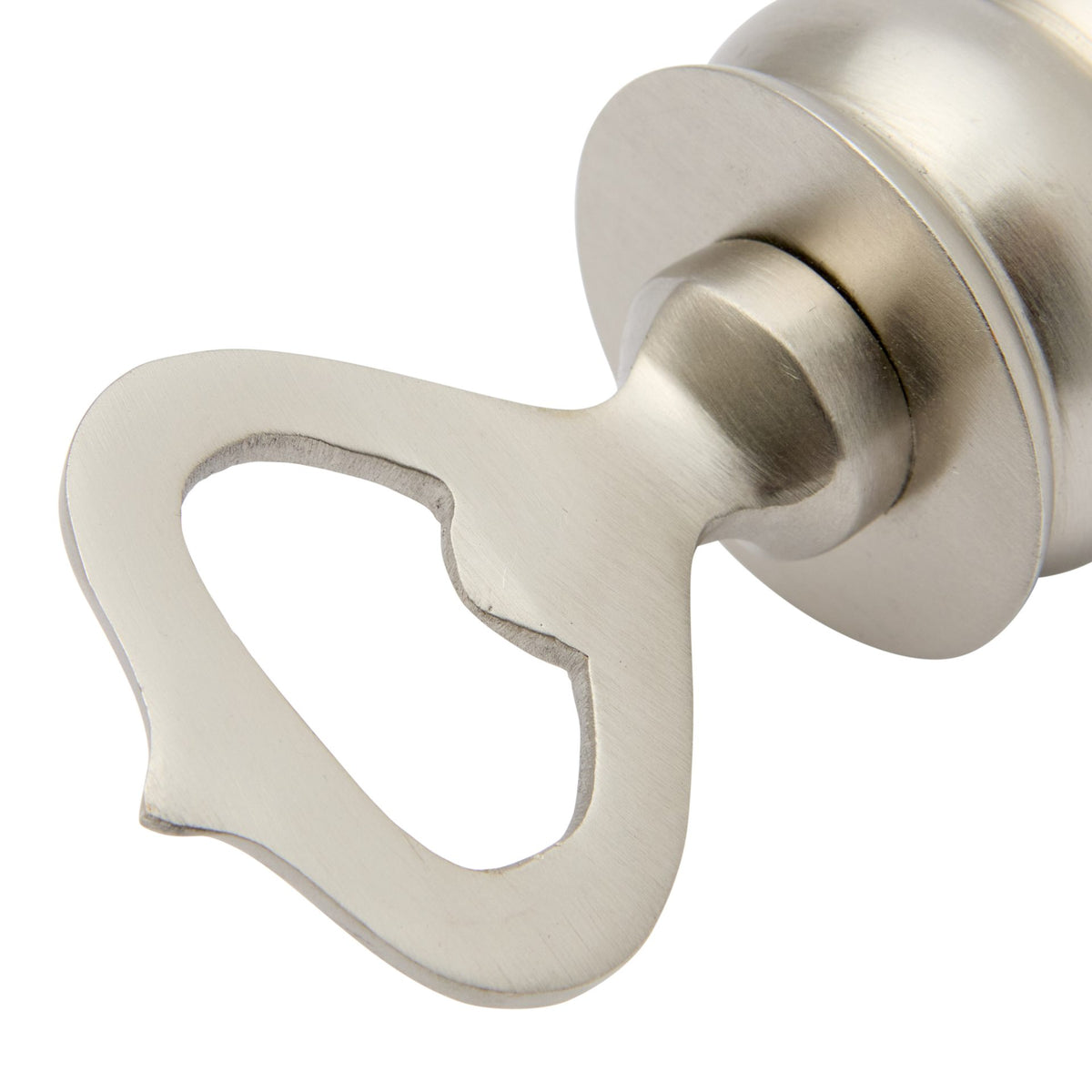 Knight Bottle Opener