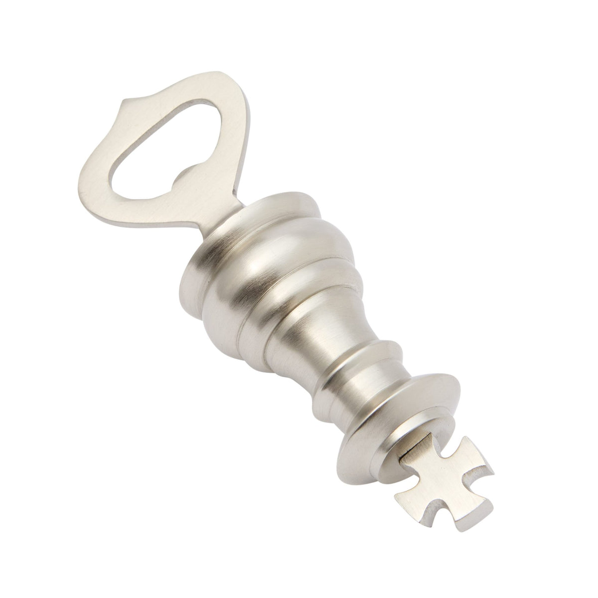King Bottle Opener