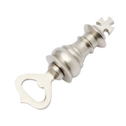 King Bottle Opener