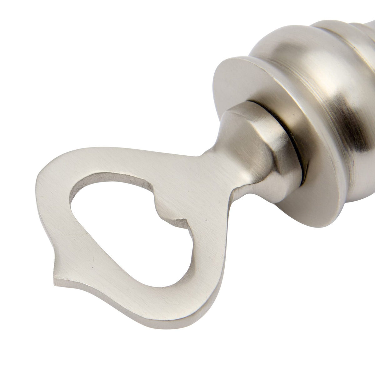 King Bottle Opener