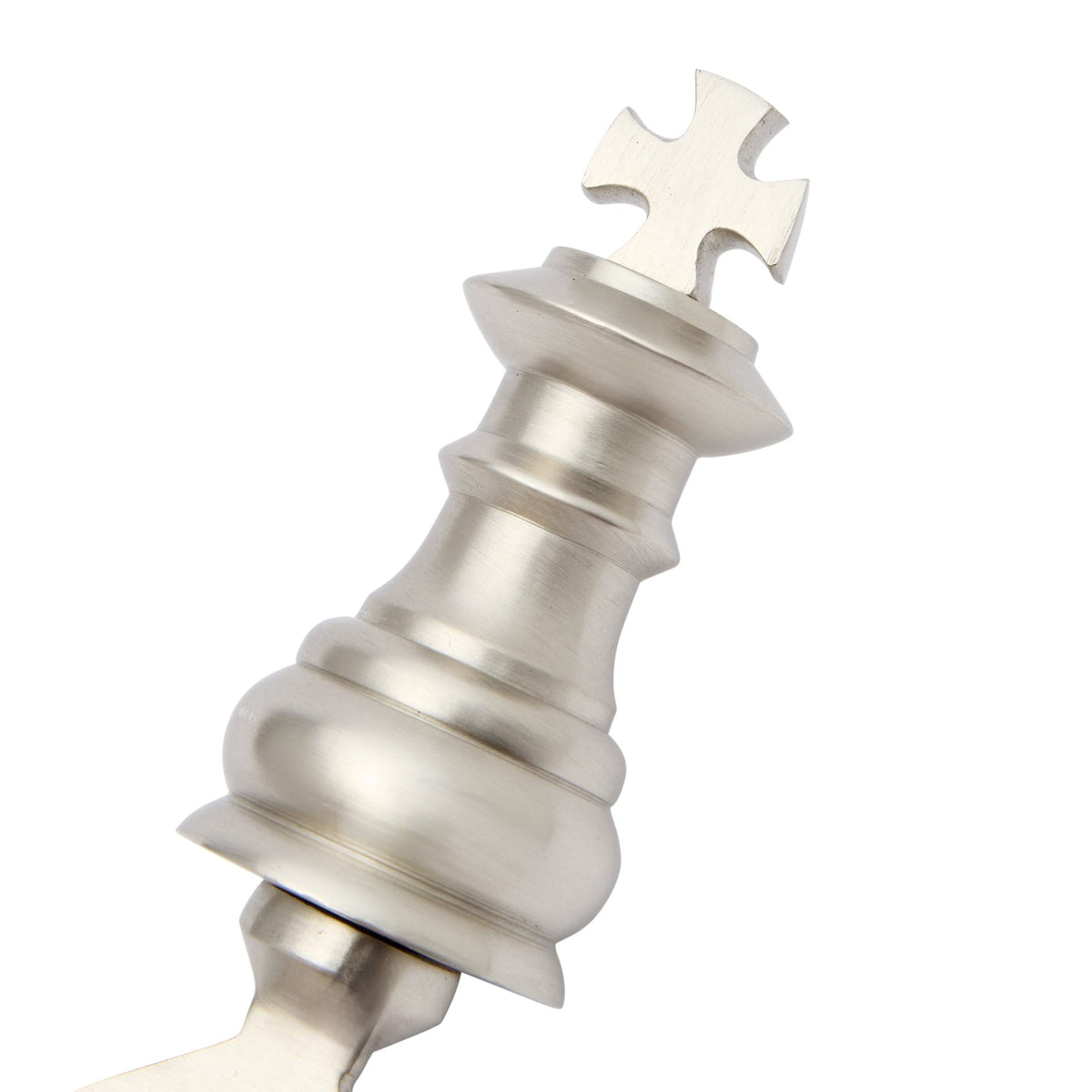 King Bottle Opener