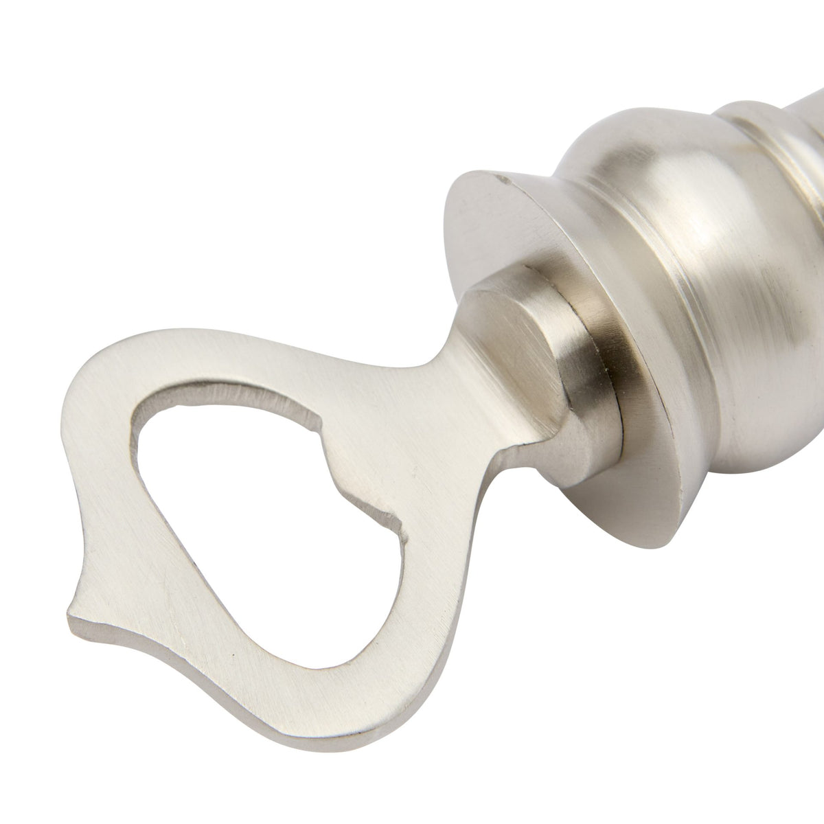 Castle Bottle Opener