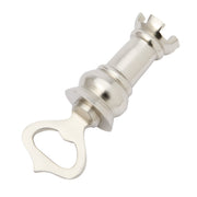 Castle Bottle Opener