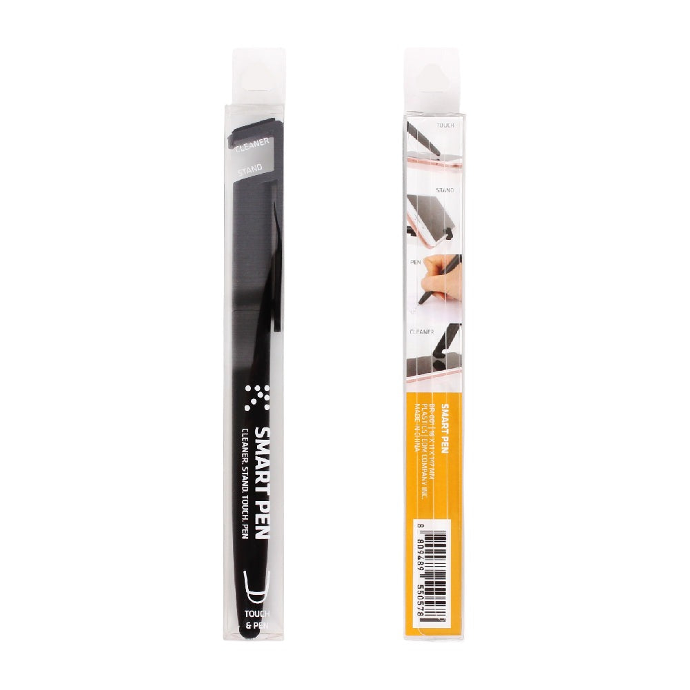 Smart Pen