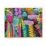 Mini Card - Summer Crush