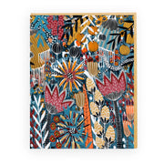 Mini Card - Way Up North