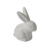 Bunny Rabbit Ring Holder