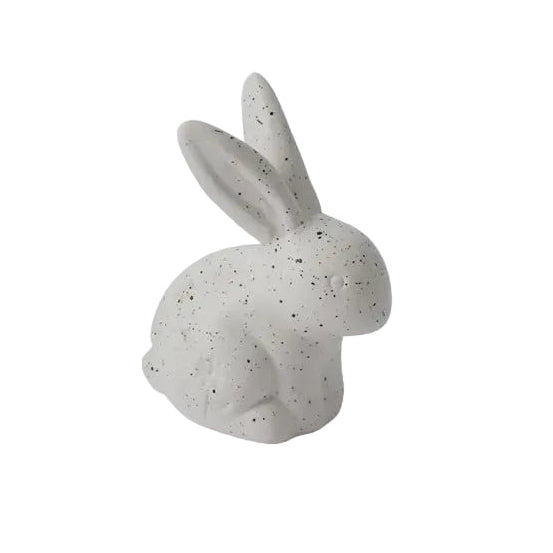 Bunny Rabbit Ring Holder