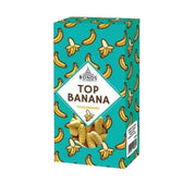 Pun Gift Box 140g - Top Banana