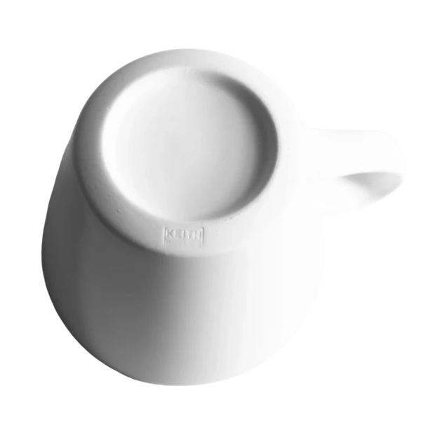 Word Bucket Mug - Diva