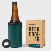 Huski Beer Cooler 2.0 - Deep Teal