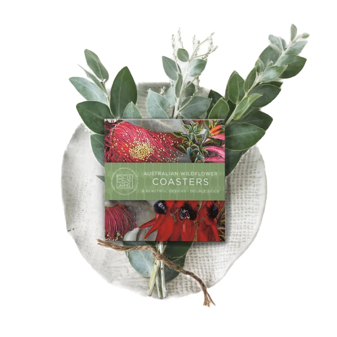 Australian Drink Coasters