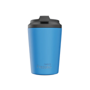 Bino Cup 8oz - Bondi