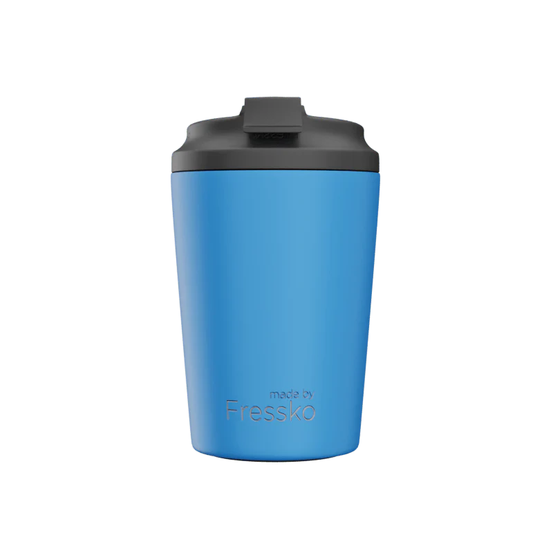 Bino Cup 8oz - Bondi