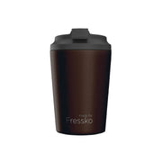 Bino Cup 8oz - Espresso