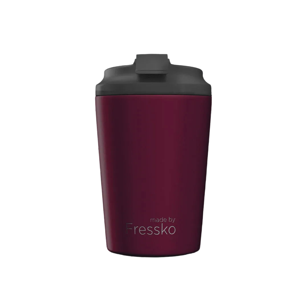 Bino Cup 8oz - Pinot