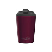 Bino Cup Ceramic 8oz - Pinot