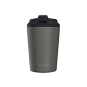 Bino Cup 8oz - Slate