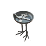 Bird Bowl - Black