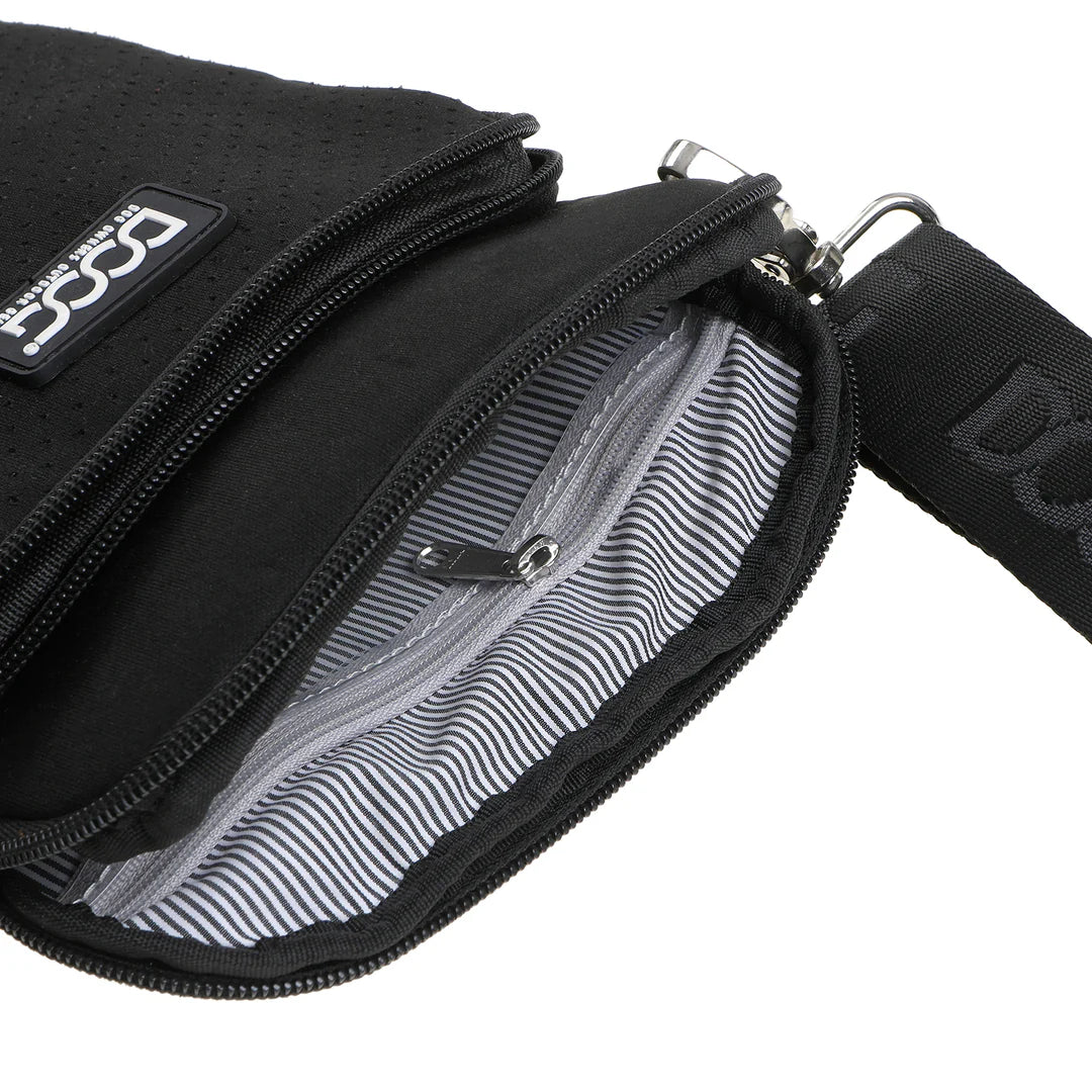 Neosport Walkie Bag