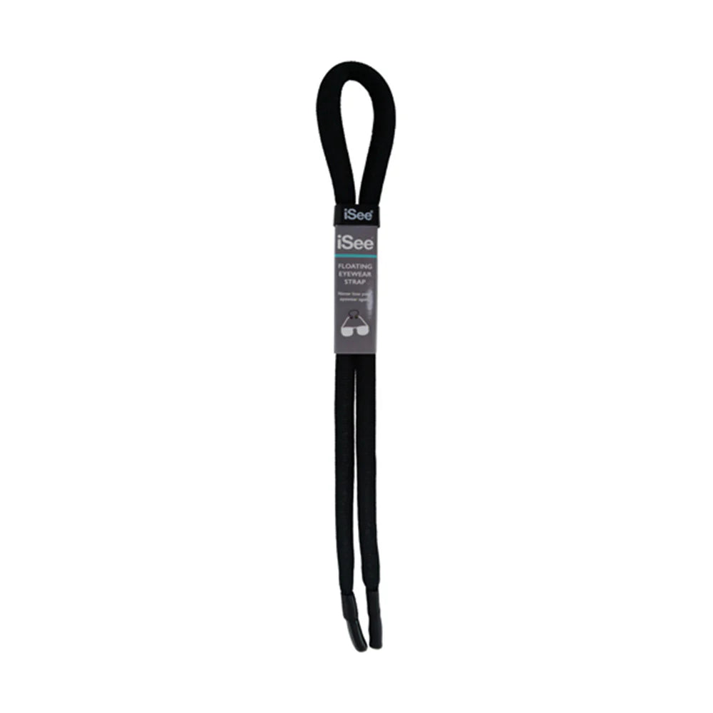 iSee Floating Eyewear Strap