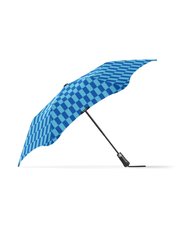 Blunt Metro Umbrella - Baseline Blue